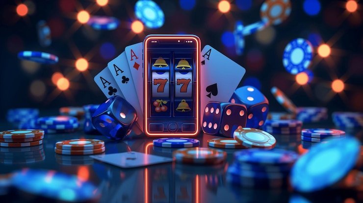 বাংলাদেশে মোবাইলে ক্রিকেট তথ্য পড়া